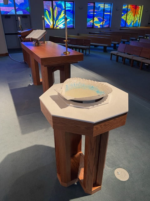 St Johns Lutheran Church 420